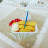 La Liegeoise Chez Rene Extérieur