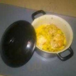 Traiteur Maxime Food