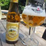 't Melkhuisje Nourriture