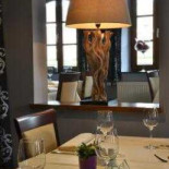 Le Panier Gourmand Nourriture