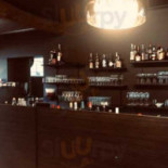 G&e (faimes) Nourriture