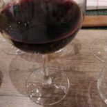 Blaffetuurken Nourriture