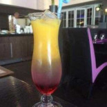 Le Petit Monde Dentro