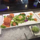 Le Petit Monde Exterior