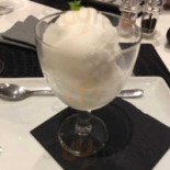 La Table De Dario Nourriture