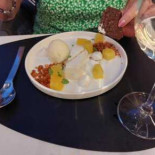 Durbuy Ô Nourriture