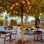 Durbuy Ô Nourriture