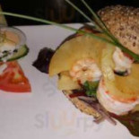 Noel Et Moi Nourriture