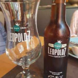 L'entre-pots Nourriture