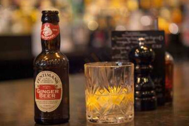 Civilta Del Bere Nourriture