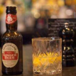 Civilta Del Bere Nourriture