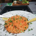 On Vit Une Epoque Formidable Food