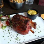 On Vit Une Epoque Formidable Food