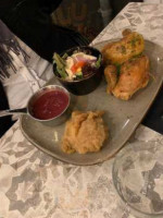 La Cocotte Belge Nourriture