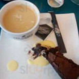 Le Bi'stronome Comida