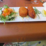 La Difference Nourriture