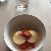 Au Bain Marie Comida