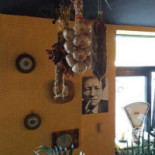 Le Baromètre Comida