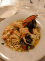 't Blaffetuurken Nourriture