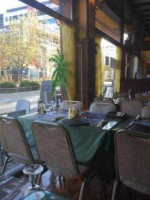 Cabo Verde Nourriture