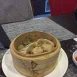 Daily World Kitchen Comida