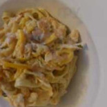 Groote Markt Eet Praat Cafe Nourriture