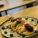 Get Your Mug Nourriture