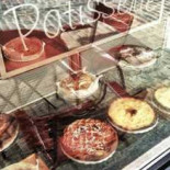 Legrand Philippe Nourriture