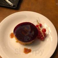 Umami À l'intérieur