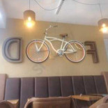 Senso Hasselt Extérieur