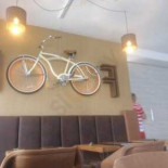 Senso Hasselt Extérieur