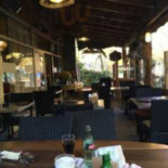 Eetcafé De Kwaakvos Nourriture