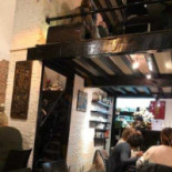 Krua Thai Nourriture