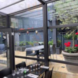 Krua Thai Nourriture