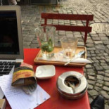 La Dolce Barista Essen