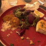 Chez Philippe Liège Essen