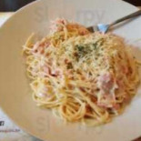 Taverne Riverside Nourriture