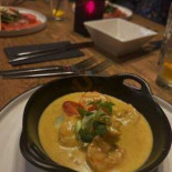 L'incontournable Nourriture