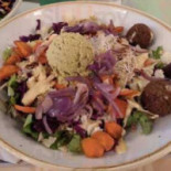 Plus+ Breakfast Lunch Spot In Ghent Comida