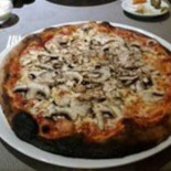 L'Allegria Nourriture