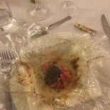 Frederic Maquin Nourriture