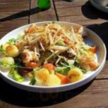 Soetemin À l'intérieur