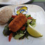 Ootre Sjoose Nourriture