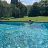 Lafarques Nourriture