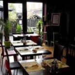 Le Colisée Extérieur