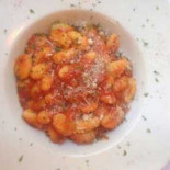 Le Santa Rosa Extérieur