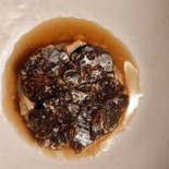 De Schone Van Boskoop Comida