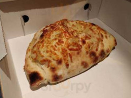 Pasa Snack Nourriture