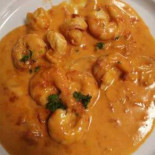 Italia Grill De Pierino food