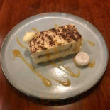 De 46 À l'intérieur